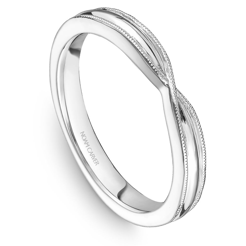 STA40-1WM Image