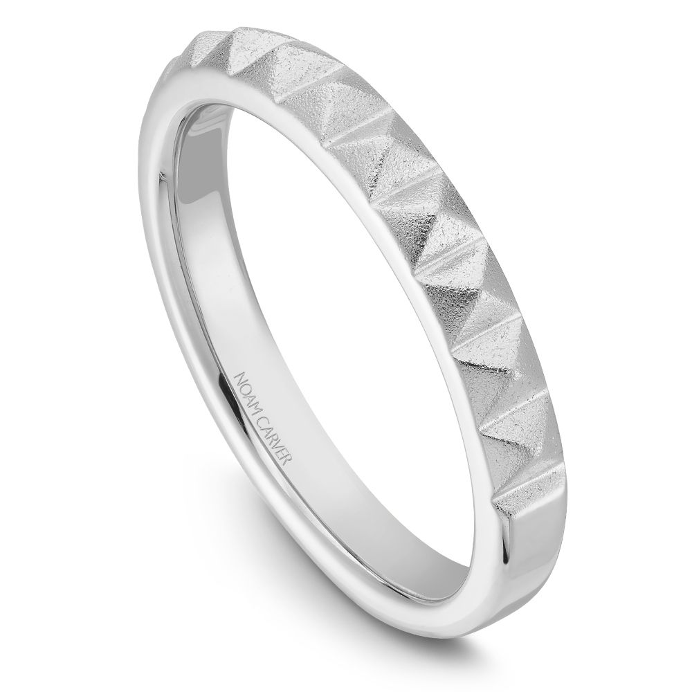 STA8-1WM Image