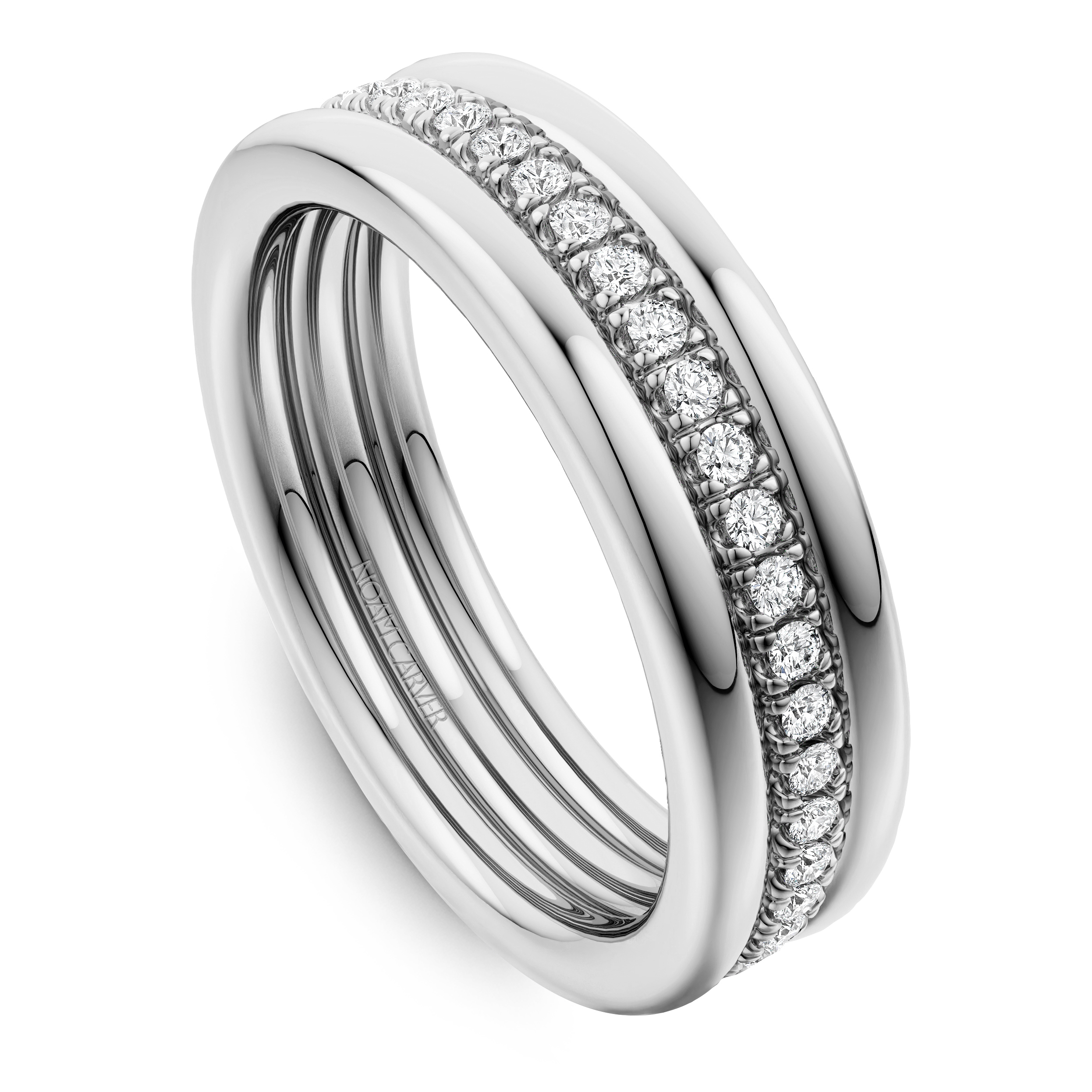 STC24-2WM-D Image