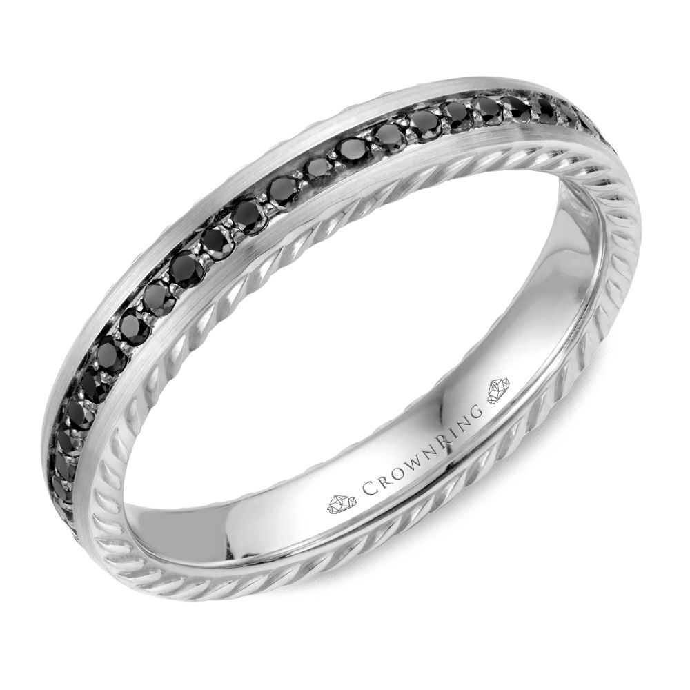 WB-002RD35W-M6 - Rope Collection