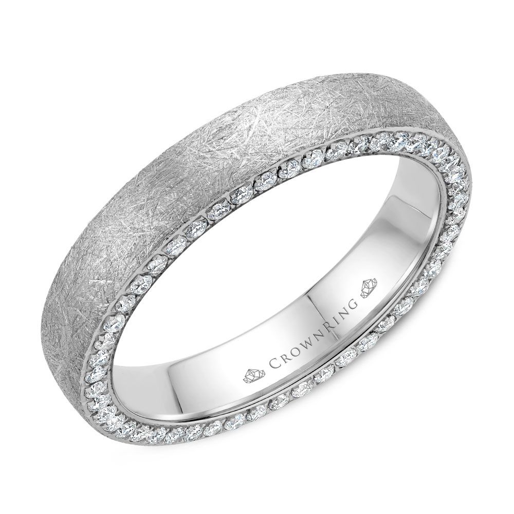 WB-022D4W-M6 - Diamond