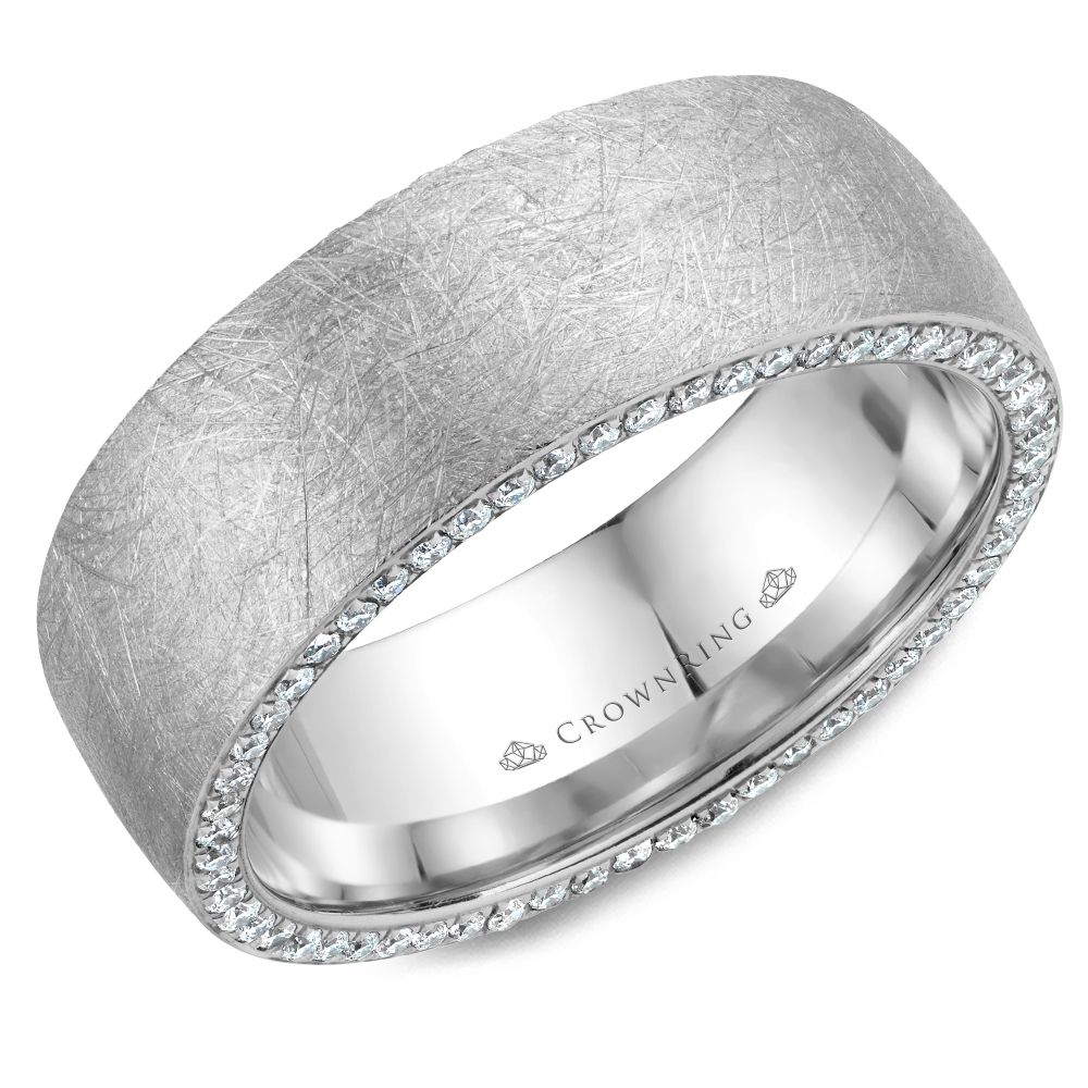 WB-022D8W-M10 - Diamond