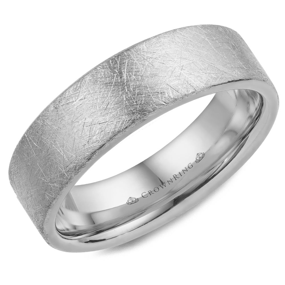 WB-025C6W-M10 - Classic