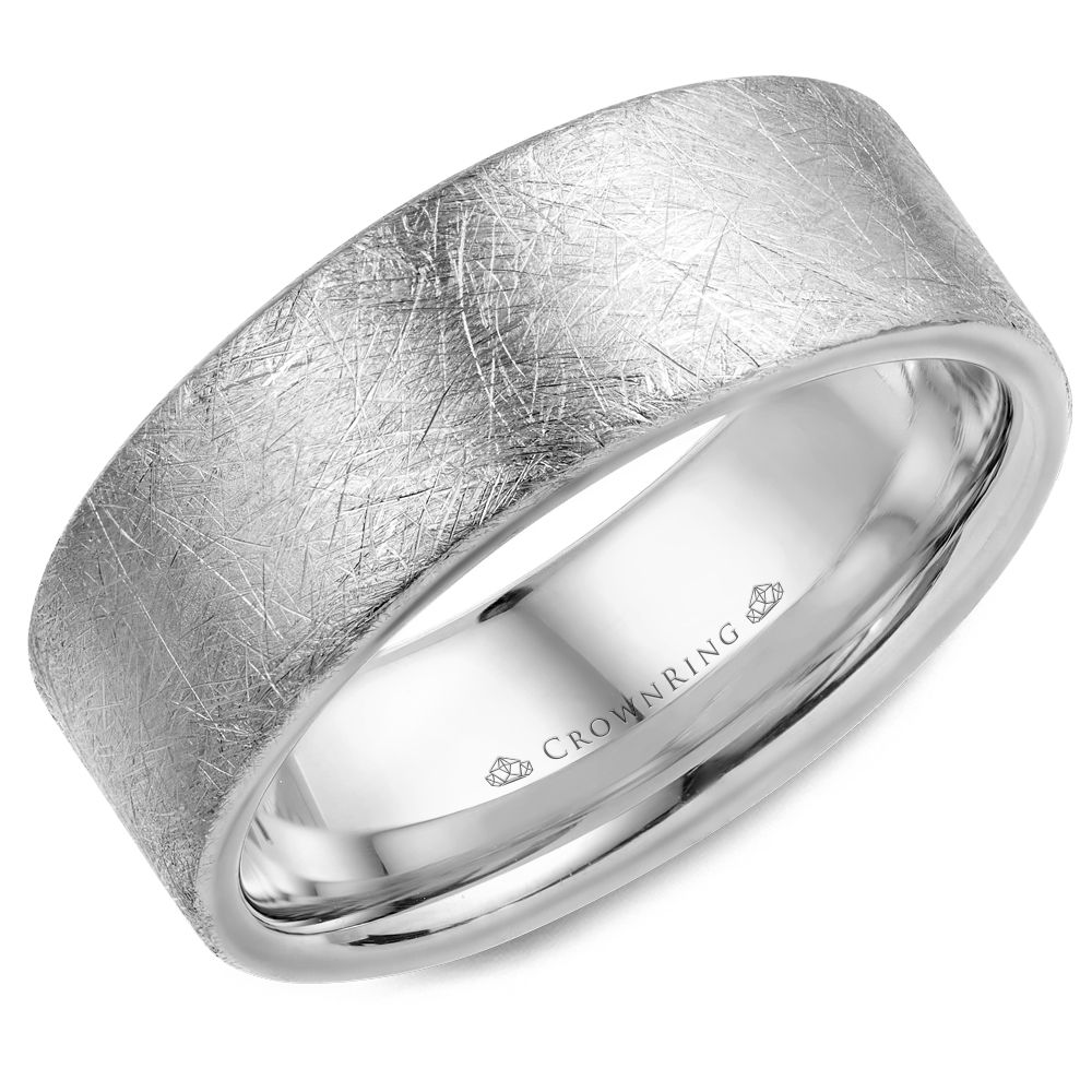 WB-025C8W-M10 - Classic