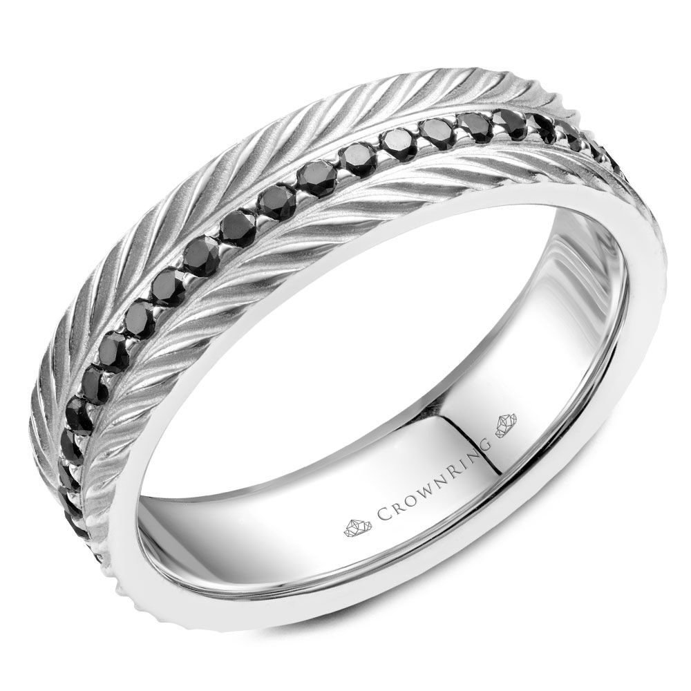 WB-061RD6W-M10 - Rope Collection