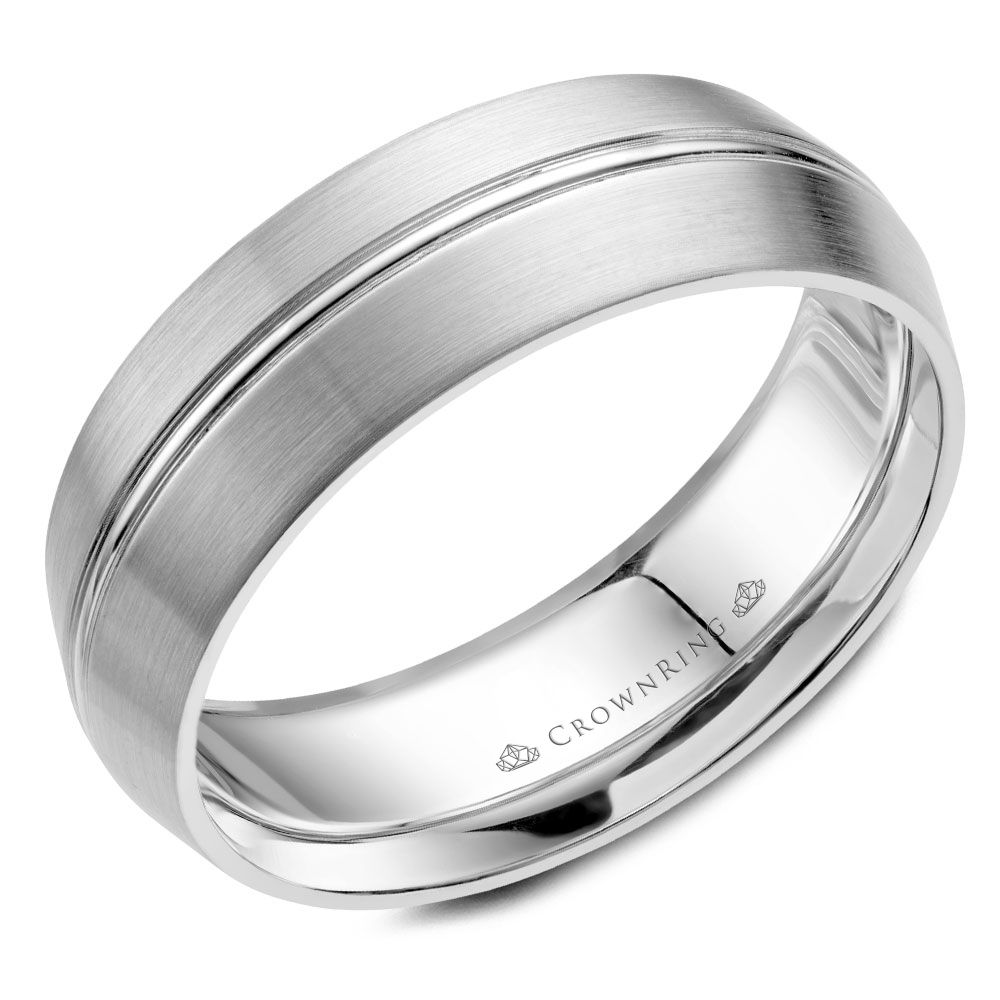WB-063C7W-M10 - Classic