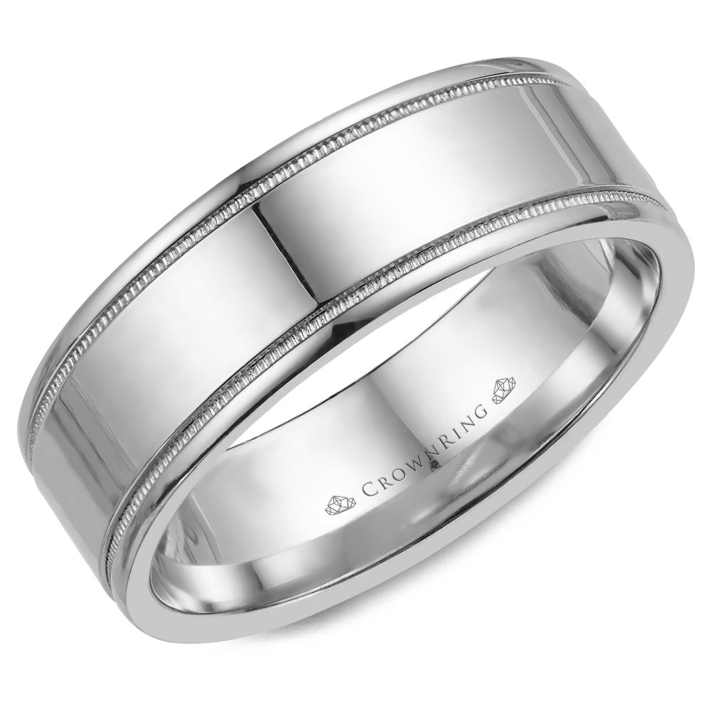 WB-6815-M10 - Classic