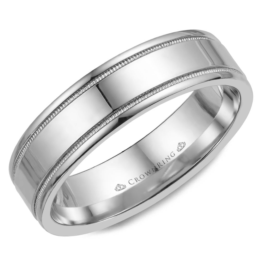 WB-6901-M10 - Classic