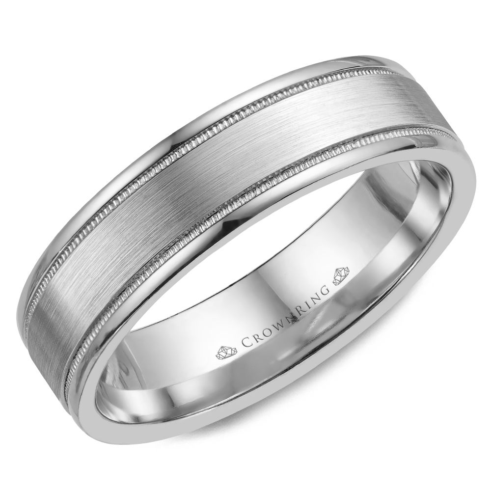 WB-6901SP-M10 - Classic