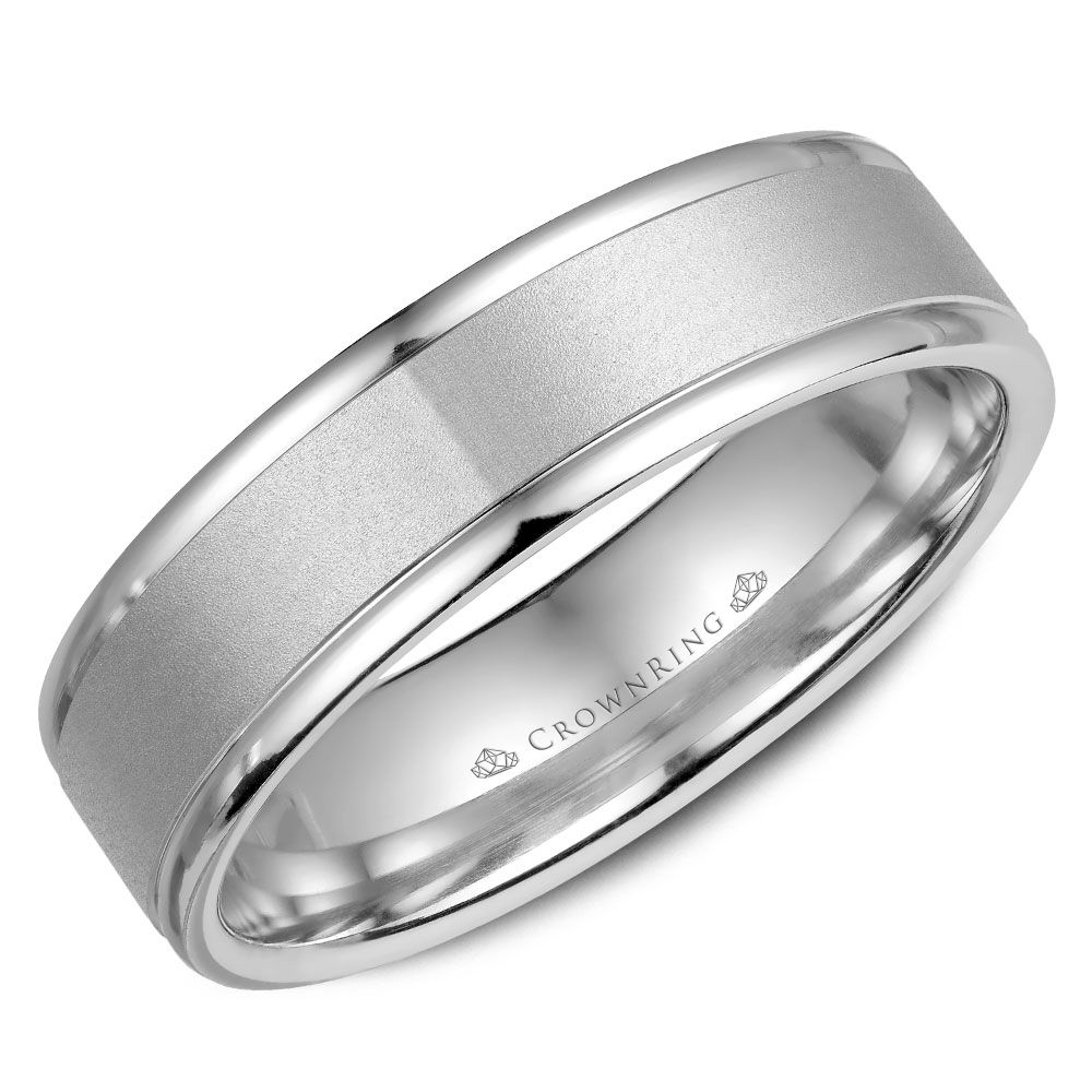 WB-6925-M10 - Classic