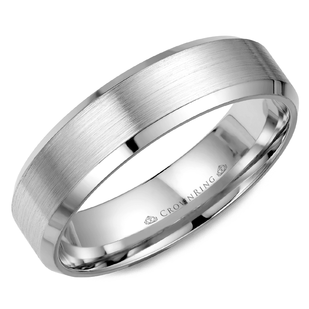 WB-7007-M10 - Classic