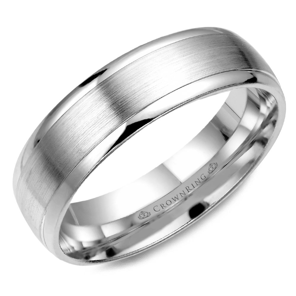 WB-7019-M10 - Classic
