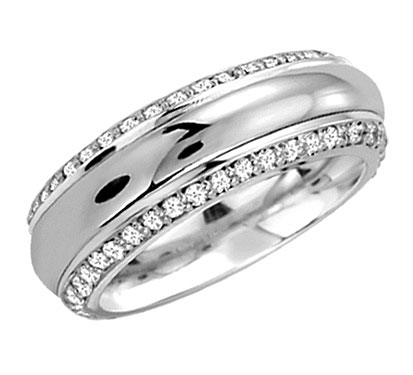 WB-7078-M6 - Matching Sets