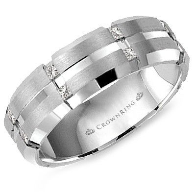 WB-7092-M10 - Diamond