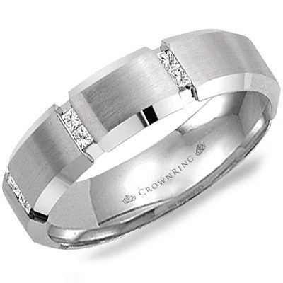 WB-7095-M10 - Diamond