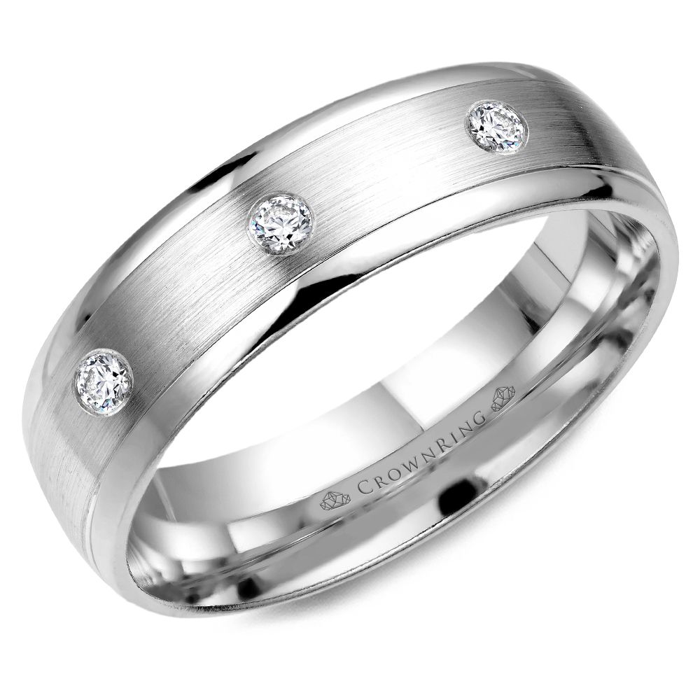 WB-7096-M10 - Diamond