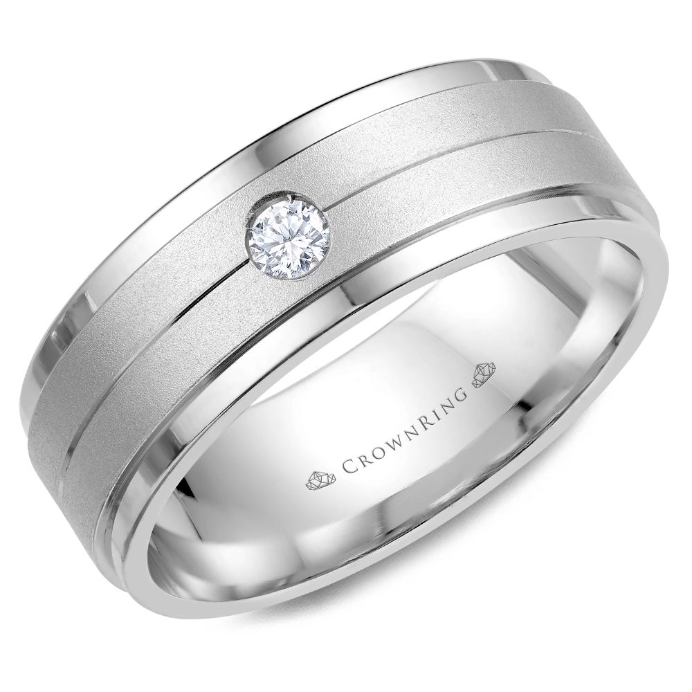 WB-7108-M10 - Diamond
