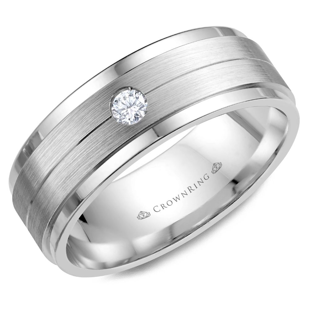 WB-7108SP-M10 - Diamond