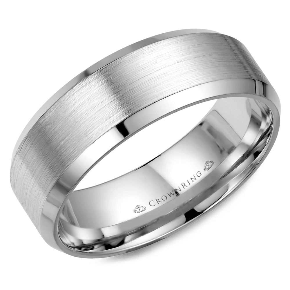 WB-7131-M10 - Classic