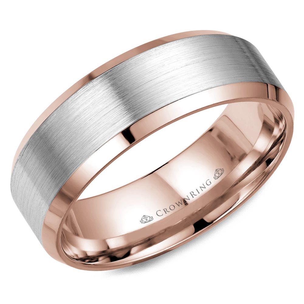 WB-7131WR-M10 - Classic