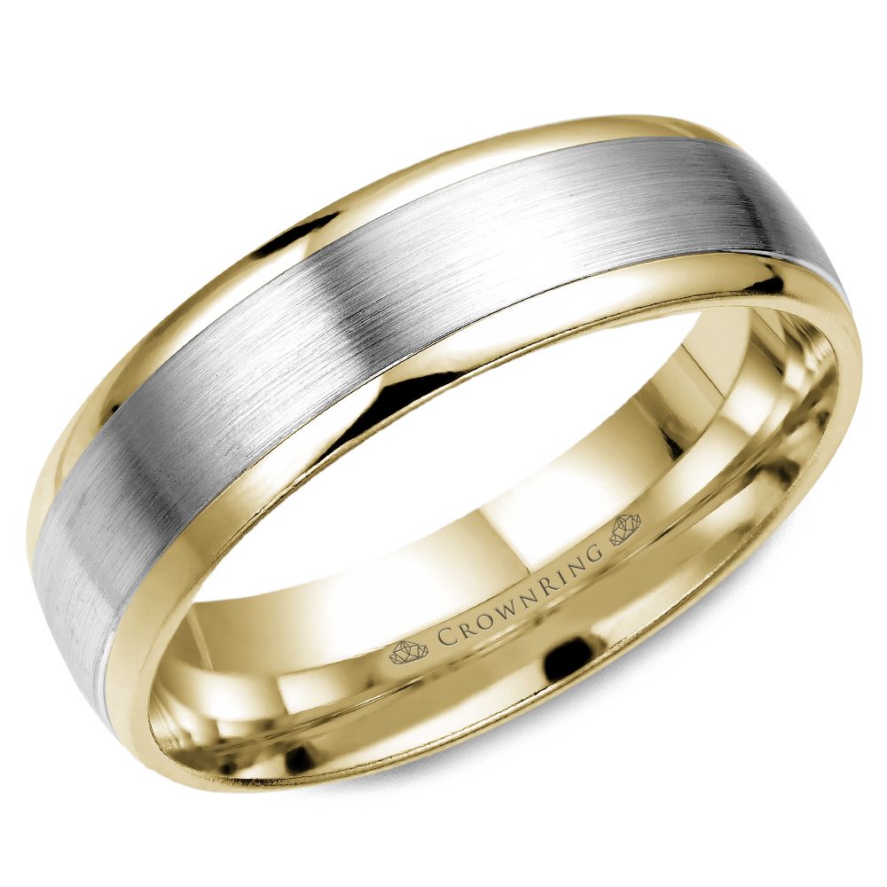 WB-7141-M10 - Classic