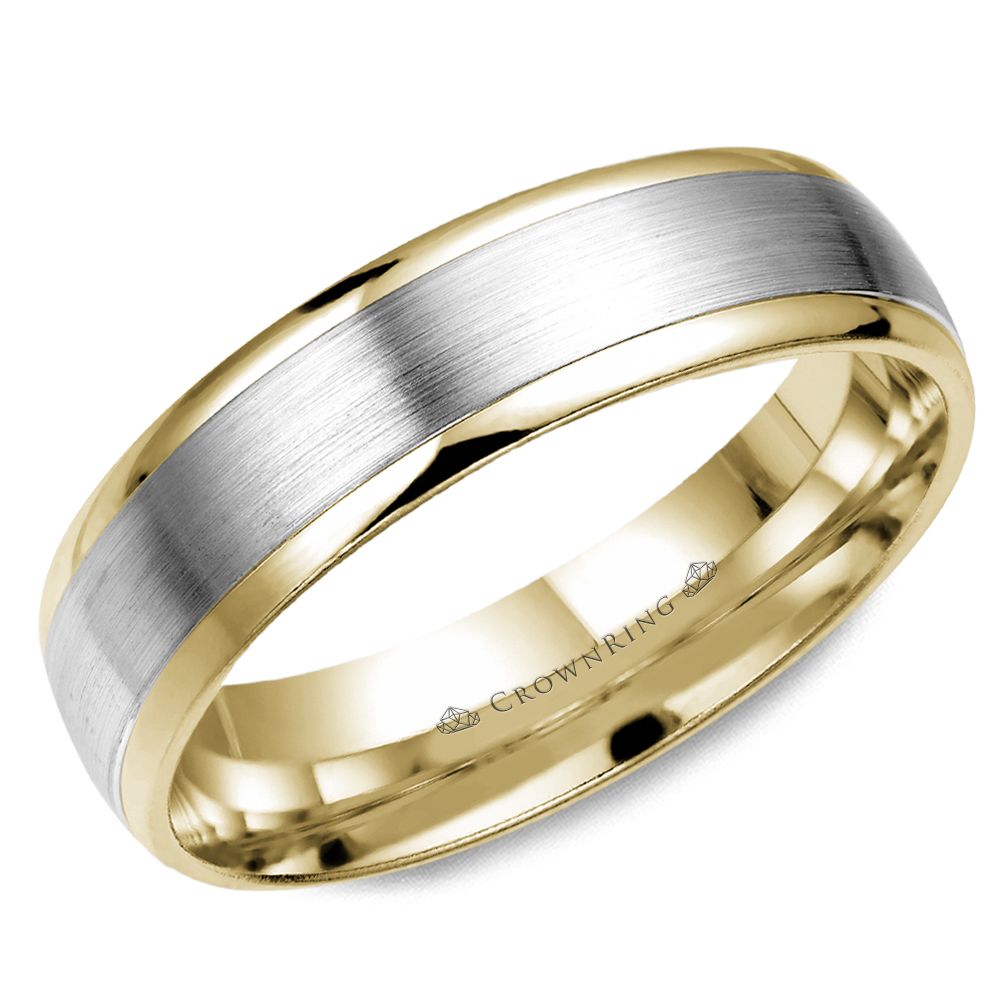 WB-7145-M10 - Classic
