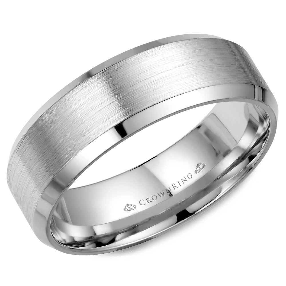 WB-7146-M10 - Classic