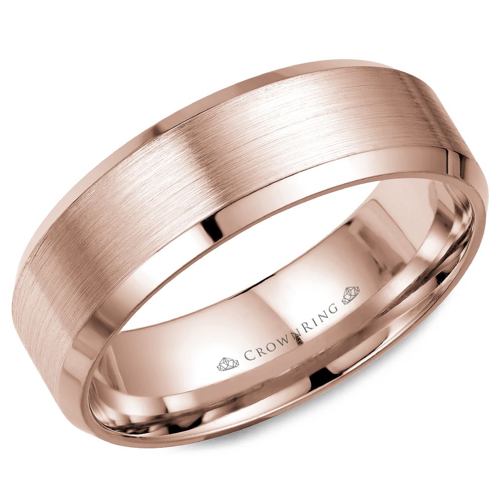 WB-7146R-M10 - Classic