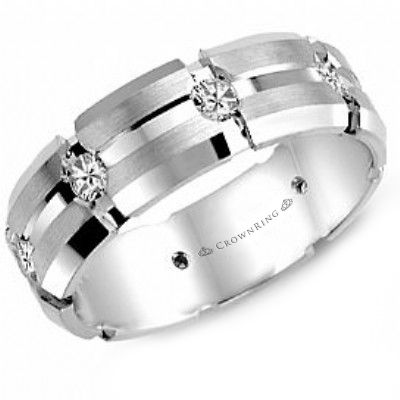 WB-7200-M10 - Diamond