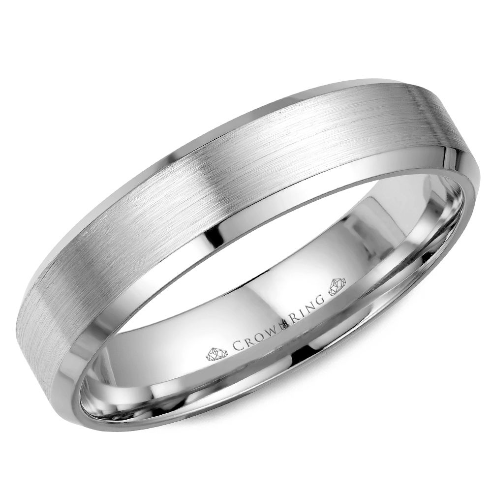 WB-7216-M10 - Classic