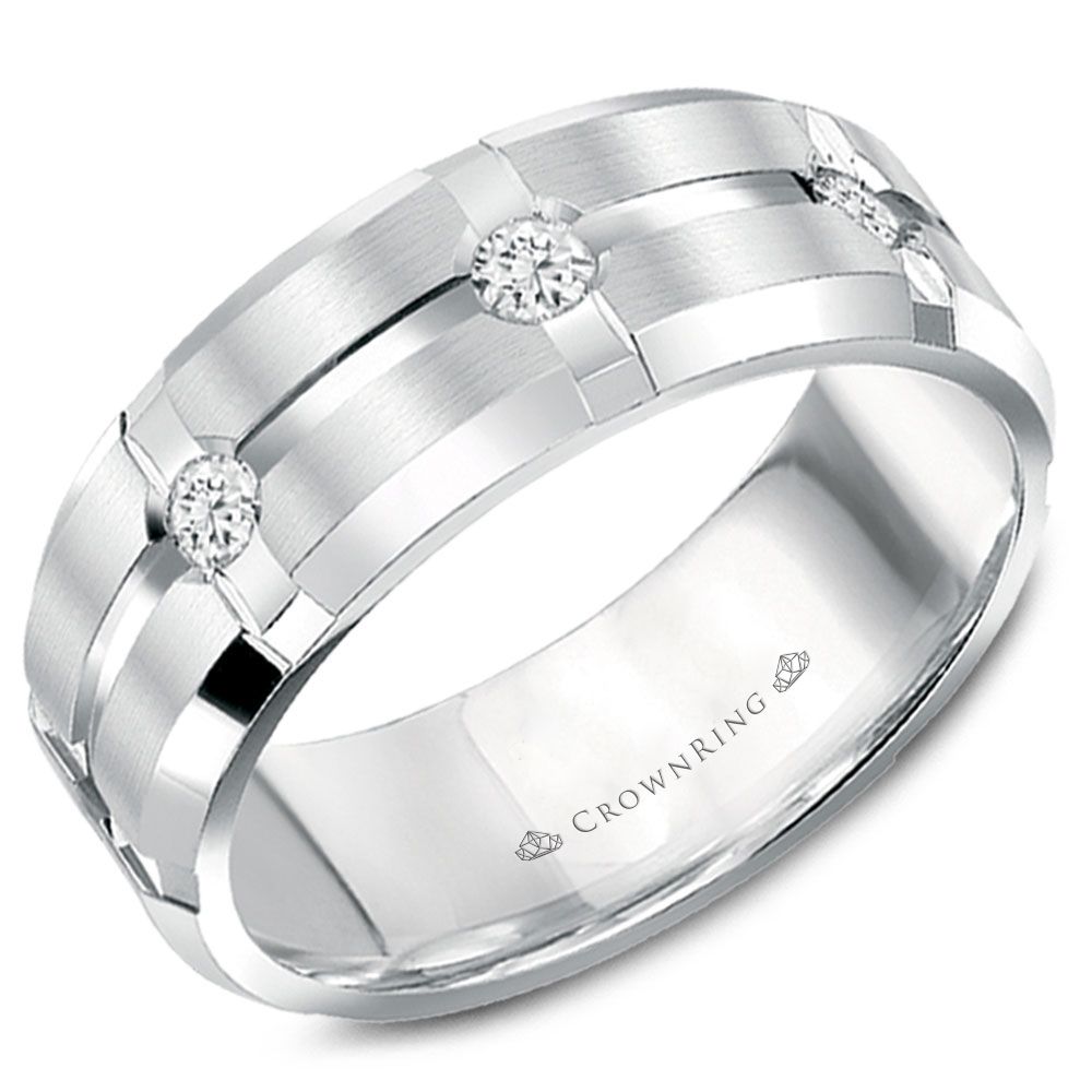 WB-7276-M10 - Diamond