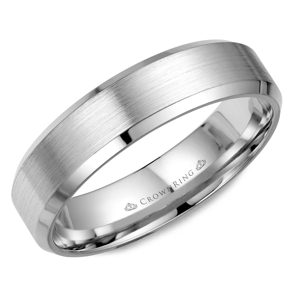 WB-7281-M10 - Classic