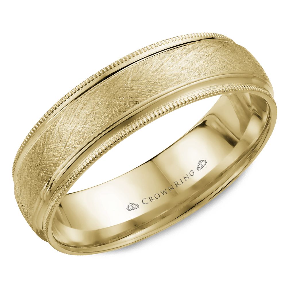 WB-7915-M10 - Classic