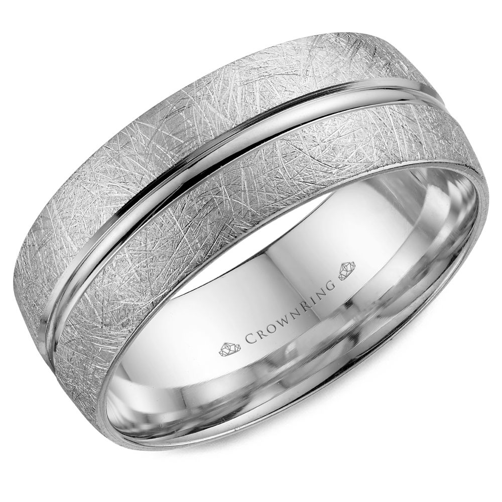 WB-7935-M10 - Classic
