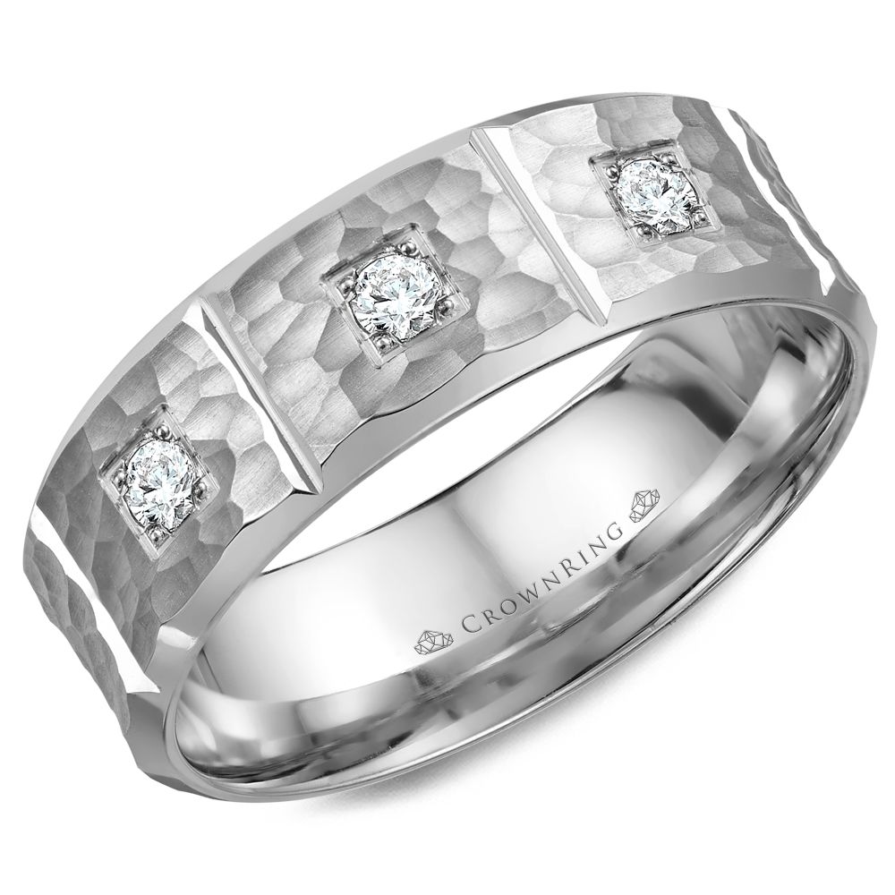 WB-7968-M10 - Diamond