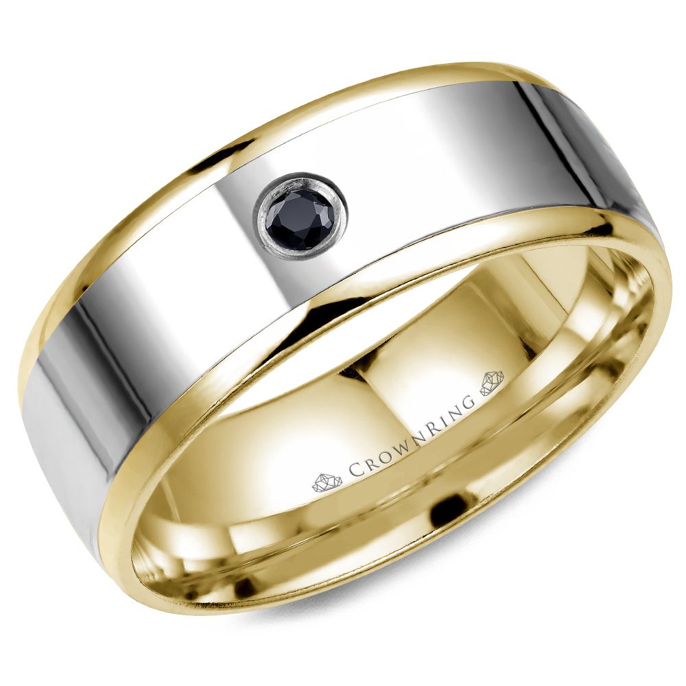 WB-7972-M10 - Diamond