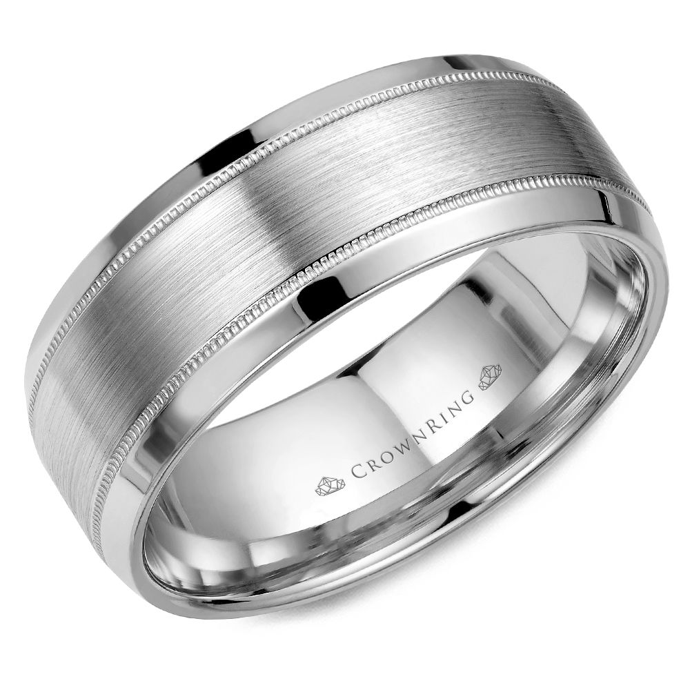 WB-8108-M10 - Classic