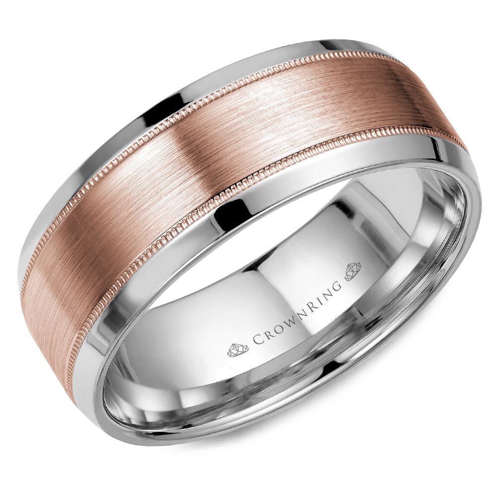 WB-8108RW-M10 - Classic