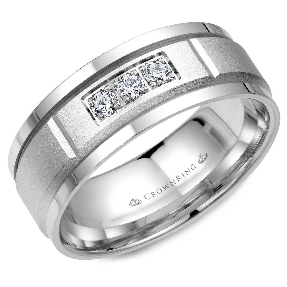 WB-8200-M10 - Diamond