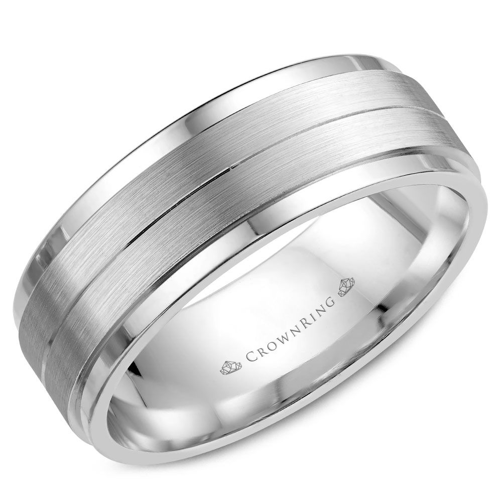 WB-8262SP-M10 - Classic