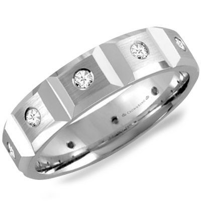 WB-8509-M10 - Diamond