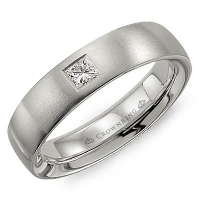WB-9009-M10 - Diamond