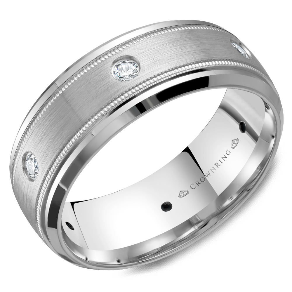 WB-9025-M10 - Diamond