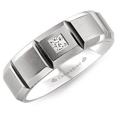 WB-9036-M10 - Diamond