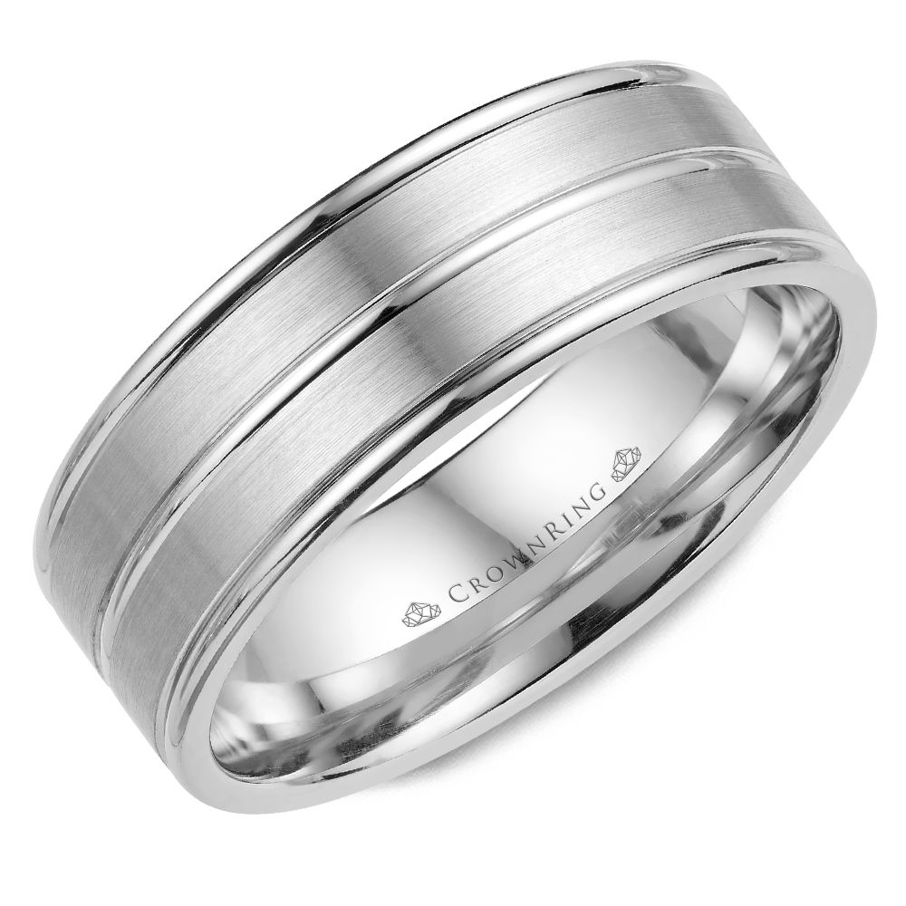 WB-9049-M10 - Classic