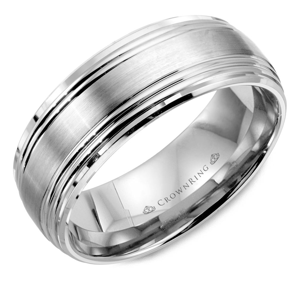 WB-9052-M10 - Classic