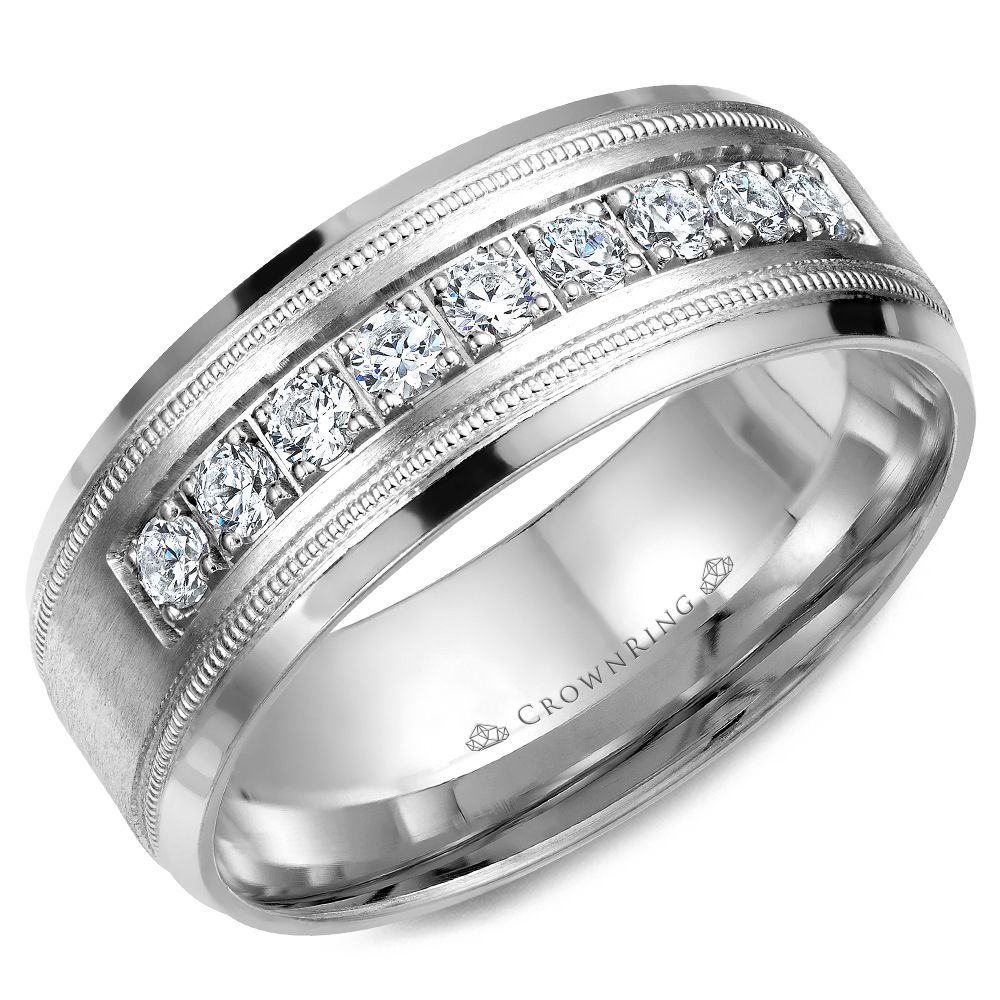 WB-9083-M10 - Diamond