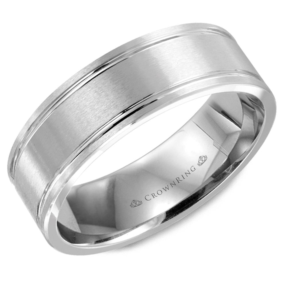 WB-9086-M10 - Classic