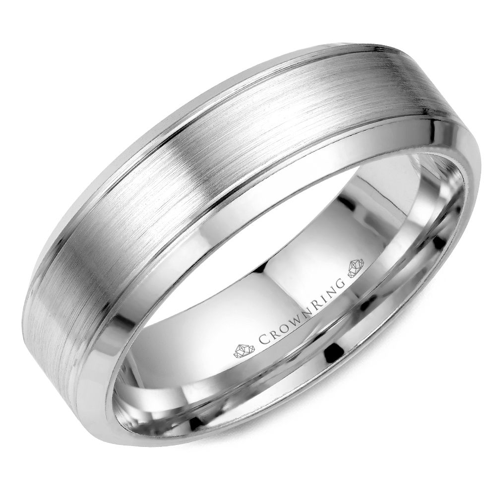 WB-9089-M10 - Classic