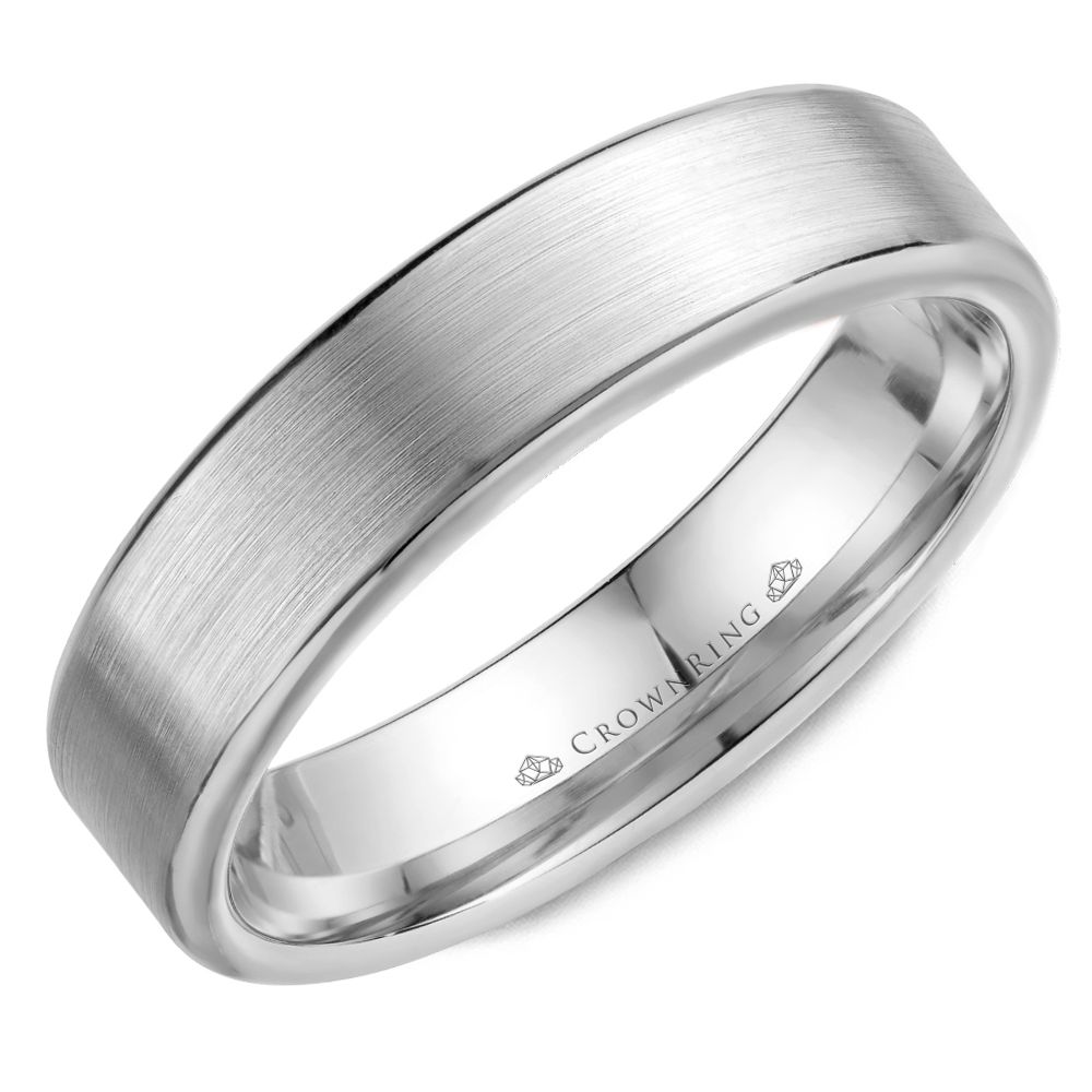 WB-9096-M10 - Classic